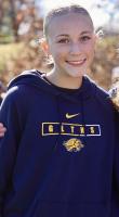 Sunday’s local roundup: Greater Lowell Tech cross country teams soar in Falmouth