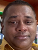 'Domica na nona tikina tabu': Fijileaks seeks answers over video alleged to show a Coalition Cabinet Minister performing cu**ilingus on a woman