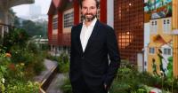 AI scale-up PhysicsX comes to Singapore with ambition to accelerate industrial innovation