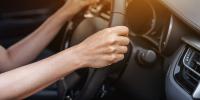 Rapid City, Sioux Falls land on national list of cities with ‘most entitled’ drivers
