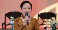 Busan film festival founder praises Vietnam's DANAFF and Ngo Phuong Lan
