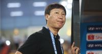 Vietnam coach Kim Sang-sik faces race against time before Asian Cup
