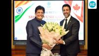 The middle-power question that New Delhi faces today
