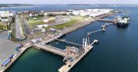 Vopak secures NSW government endorsement for Port Botany expansion to strengthen aviation fuel security
