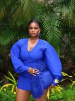These 7 Women Who Dominated The Year 2026 In Their Respective Fields 