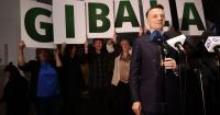 Independent wins Kraków mayoral race in setback for PM Tusk