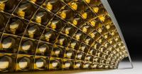 When creativity meets dissent: Canberra’s design festival returns to challenge the ordinary