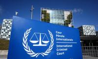 Japan openly opposes U.S. sanctions on ICC, fueling tensions with Washington over rule of law