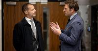 FAW backs Aleksander Čeferin for UEFA president for 2027-31 term