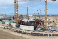 S. Korea eyes return to Poland’s nuclear market via Westinghouse after earlier exit
