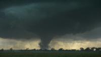 At least two tornadoes confirmed in South Carolina this weekend