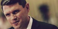 James Talarico’s Flu Story Collapses Under Audio From an Ohio Mental Health Facility