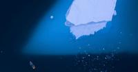 Blind spots: Unseen climate tipping points demand focus