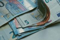Croatian Government Proposes Abolition of Pension Tax