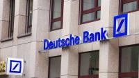 Deutsche Bank Warns Political Extremism Could Undermine Germany’s Investment Appeal