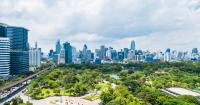Indonesia’s strategic point is worth more than another data-centre boom