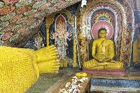 InsideAsia adds seven Sri Lanka itineraries to portfolio