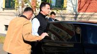 In Albania, jailed mayor posts AI deepfake message, vows to work 'from the cell'