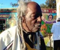 Eusi Kwayana – Guyanese Pan-Africanist And Co-Founder Of The WPA Passes At 101 