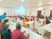 World Mental Health Day: Plan International Donates Drugs Worth N80m to Sokoto Govt