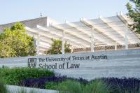 Texas attorney general’s office opens investigation into American Bar Association