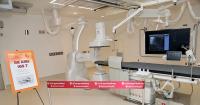 UChicago Medicine AdventHealth Bolingbrook opens cath labs