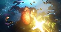 Deep Rock Galactic: Survivor PS5 review – a cheaper video game option