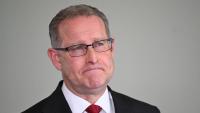 Banks book a $200m taxpayer-funded free ride on ATO credit card ban backflip