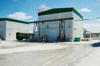 Activists hope trial will stop 'forever chemicals' at Italy plant