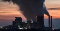 Parliament split on EU climate rules opens way for conservative deal with far right
