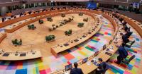 Ireland’s budget cuts weaken EU, Commission warns