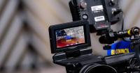 EU lacks influence(rs): No content creators at leaders’ summit