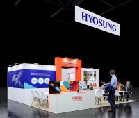 Hyosung Chemical takes POKETONE beyond EVs to robot joints, targets European market