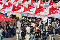 10.5m urban jobs created in 9 months