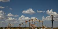 Oil theft is on the rise in the heart of U.S. shale country—and it’s mostly carried out in targeted, organized heists 