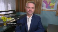 Video Stub for Inside Wisconsin Politics: Crowley and Tiffany Attack Ads