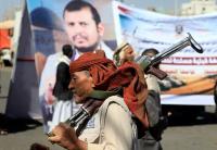 Global Condemnation Follows Deadly Houthi Attack on Riyadh Airport