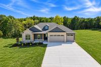 (LISTEN): Median price of single-family home in Boone County was $350,000 in August; REMAX Boone Realty CEO speaks on 939 the Eagle