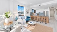 Investor buys $666,000 pad in iconic Sydney building, adding to portfolio