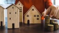 The Uncomfortable Truth About Inheriting Your Parents' Vacation Home That Many Families Fear Discussing