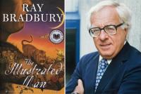 Library short story club to discuss Ray Bradbury’s ‘The Veldt’