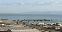 Pakistan Targets Trade Growth Through Improved Gwadar Transit Facilities