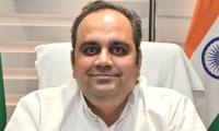 Delhi govt plans e-Auto scheme DURGA to create employment for women, transgenders