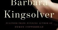 Two Virginia author give us memorable new novels