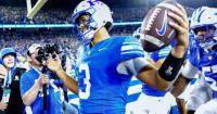 Kentucky Vaults to No. 15 in Latest AP Top 25 Poll