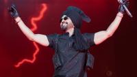 Diljit Dosanjh’s Delhi Concert Rescheduled to October 30: Check New Date