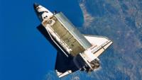 Mach 25, It Made No Military History, and Was Faster Than the SR-71 Blackbird: NASA’s Space Shuttle Was the Fastest Machine Humans Ever Flew and Made Aviation and Space History