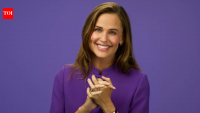 Jennifer Garner bought back her family’s 55-acre Oklahoma farm in 2017; the land, held by her family since 1936, now inspires her organic children’s food business