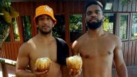 Wakeham calls on Fijian fans to rally behind Bati at World Cup