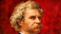 Mark Twain’s Best Quote Of All Time Is Simple and Effective: ‘The two most important days in your life are the day you are born and the day you find out why.